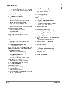 ͺ[name]Datasheet PDFļ3ҳ