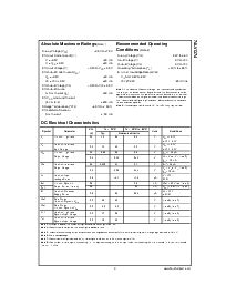 ͺ[name]Datasheet PDFļ3ҳ