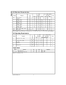 ͺ[name]Datasheet PDFļ4ҳ