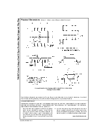 ͺ[name]Datasheet PDFļ6ҳ