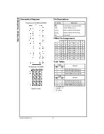 ͺ[name]Datasheet PDFļ2ҳ