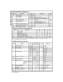 ͺ[name]Datasheet PDFļ4ҳ