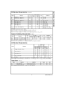 ͺ[name]Datasheet PDFļ5ҳ