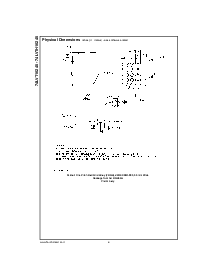 ͺ[name]Datasheet PDFļ6ҳ