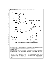 ͺ[name]Datasheet PDFļ8ҳ