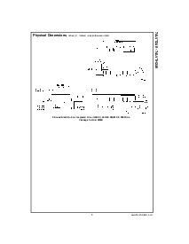 ͺ[name]Datasheet PDFļ5ҳ