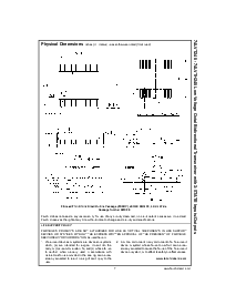 浏览型号74LVTH245的Datasheet PDF文件第7页