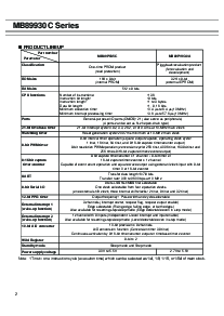 ͺ[name]Datasheet PDFļ2ҳ