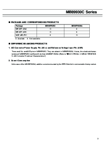 ͺ[name]Datasheet PDFļ3ҳ