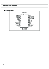 ͺ[name]Datasheet PDFļ4ҳ