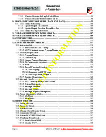 ͺ[name]Datasheet PDFļ4ҳ