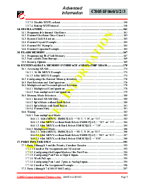 ͺ[name]Datasheet PDFļ5ҳ