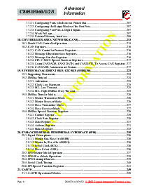 ͺ[name]Datasheet PDFļ6ҳ