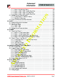 ͺ[name]Datasheet PDFļ7ҳ
