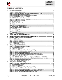 ͺ[name]Datasheet PDFļ2ҳ