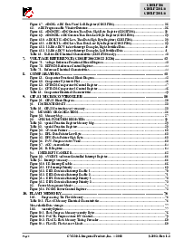ͺ[name]Datasheet PDFļ3ҳ