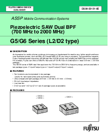 ͺ[name]Datasheet PDFļ1ҳ