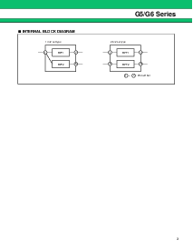 ͺ[name]Datasheet PDFļ3ҳ