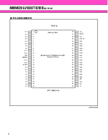 ͺ[name]Datasheet PDFļ5ҳ