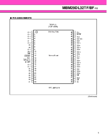 ͺ[name]Datasheet PDFļ6ҳ