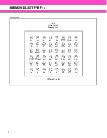 ͺ[name]Datasheet PDFļ7ҳ