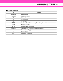 ͺ[name]Datasheet PDFļ8ҳ