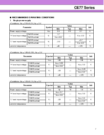 ͺ[name]Datasheet PDFļ7ҳ