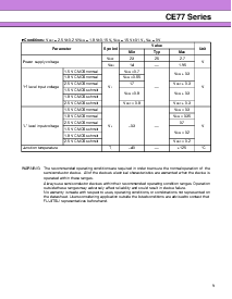 ͺ[name]Datasheet PDFļ9ҳ