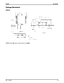 ͺ[name]Datasheet PDFļ9ҳ