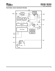 ͺ[name]Datasheet PDFļ5ҳ