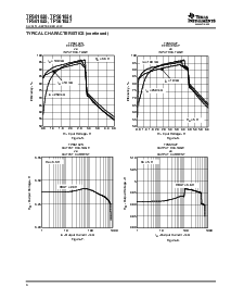 ͺ[name]Datasheet PDFļ8ҳ