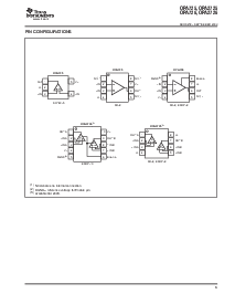 ����ͺ�[name]��Datasheet PDF�ļ���3ҳ
