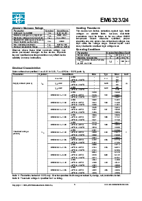 ͺ[name]Datasheet PDFļ3ҳ