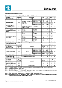 ͺ[name]Datasheet PDFļ4ҳ