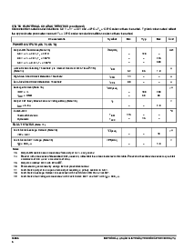 浏览型号MC33886的Datasheet PDF文件第6页