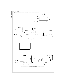 ͺ[name]Datasheet PDFļ4ҳ