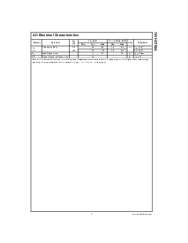 ͺ[name]Datasheet PDFļ3ҳ