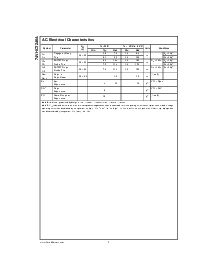 ͺ[name]Datasheet PDFļ4ҳ