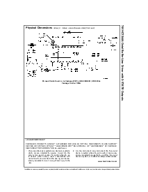 浏览型号74VHCT244A的Datasheet PDF文件第7页