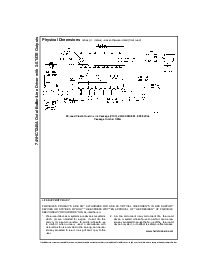 ͺ[name]Datasheet PDFļ6ҳ