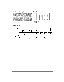 ͺ[name]Datasheet PDFļ2ҳ