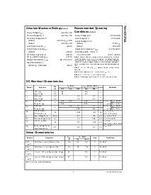 ͺ[name]Datasheet PDFļ3ҳ