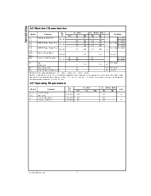 ͺ[name]Datasheet PDFļ4ҳ