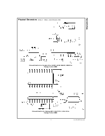 ͺ[name]Datasheet PDFļ5ҳ