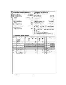 ͺ[name]Datasheet PDFļ2ҳ