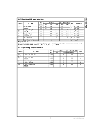 ͺ[name]Datasheet PDFļ3ҳ