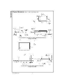ͺ[name]Datasheet PDFļ4ҳ