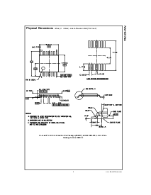 ͺ[name]Datasheet PDFļ5ҳ