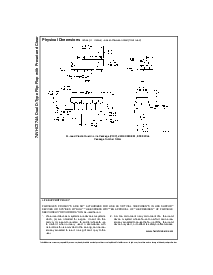 ͺ[name]Datasheet PDFļ6ҳ