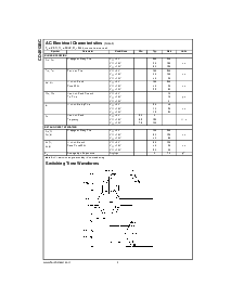 浏览型号CD4013BC的Datasheet PDF文件第4页